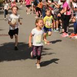 220702_FOULEE-EPIS_0051