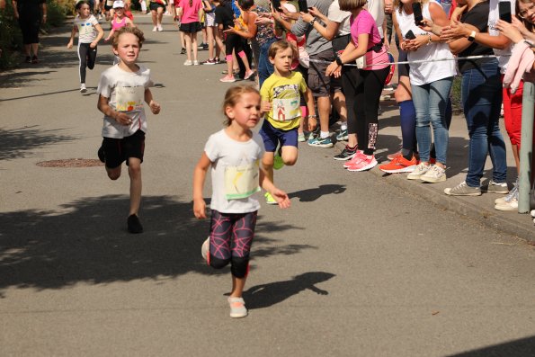 220702_FOULEE-EPIS_0051