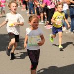 220702_FOULEE-EPIS_0052