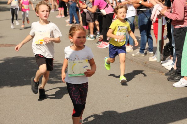 220702_FOULEE-EPIS_0052