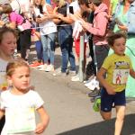 220702_FOULEE-EPIS_0053