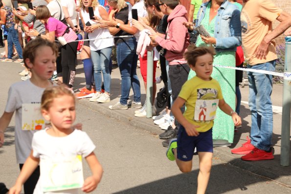 220702_FOULEE-EPIS_0053