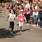 220702_FOULEE-EPIS_0055