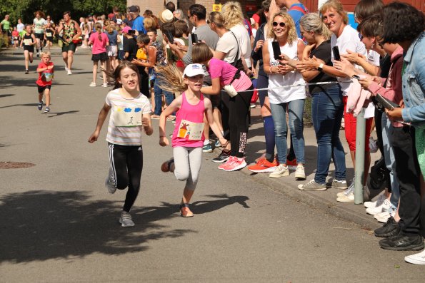 220702_FOULEE-EPIS_0055