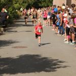 220702_FOULEE-EPIS_0057