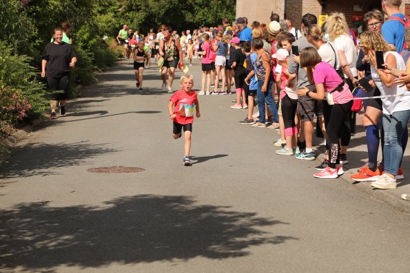 220702_FOULEE-EPIS_0057