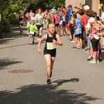 220702_FOULEE-EPIS_0058