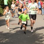 220702_FOULEE-EPIS_0059