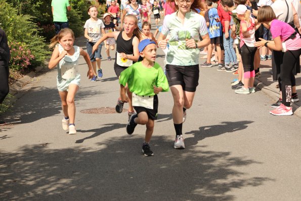 220702_FOULEE-EPIS_0059