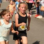 220702_FOULEE-EPIS_0061