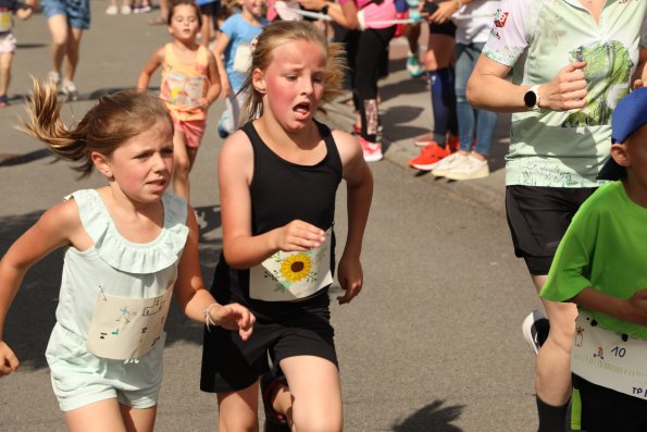 220702_FOULEE-EPIS_0061