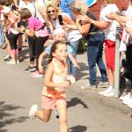 220702_FOULEE-EPIS_0062