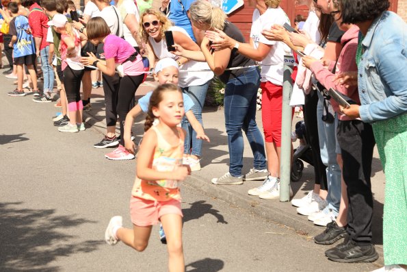 220702_FOULEE-EPIS_0062