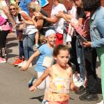 220702_FOULEE-EPIS_0063