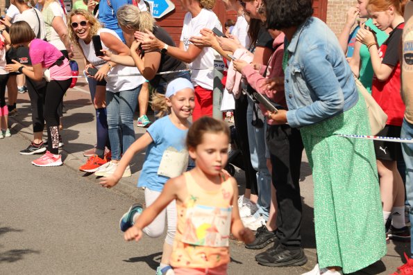 220702_FOULEE-EPIS_0063