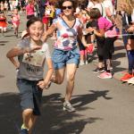 220702_FOULEE-EPIS_0064