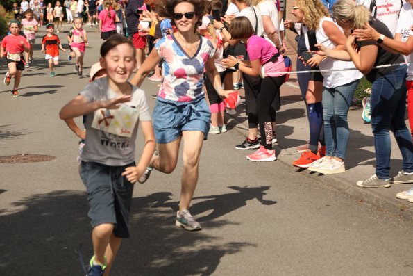 220702_FOULEE-EPIS_0064