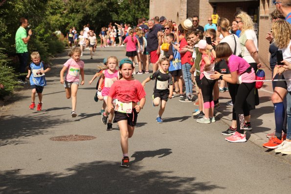 220702_FOULEE-EPIS_0069