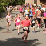 220702_FOULEE-EPIS_0070