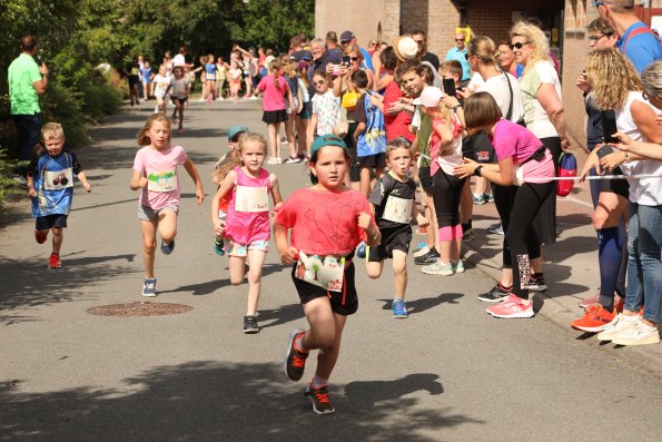 220702_FOULEE-EPIS_0070