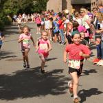 220702_FOULEE-EPIS_0071