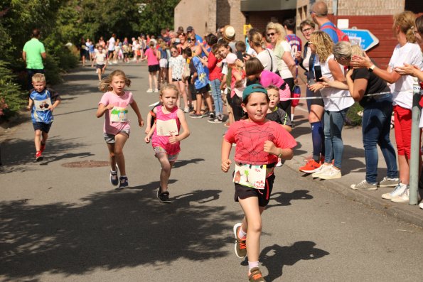 220702_FOULEE-EPIS_0071