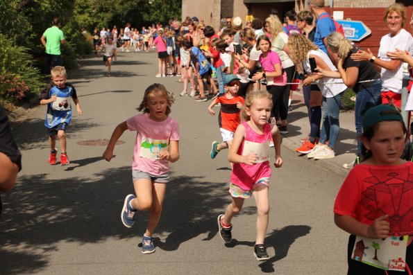 220702_FOULEE-EPIS_0072