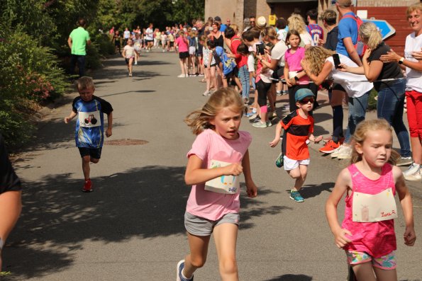 220702_FOULEE-EPIS_0073