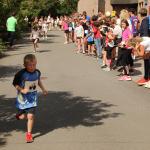 220702_FOULEE-EPIS_0074