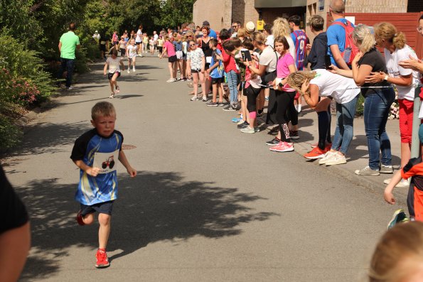 220702_FOULEE-EPIS_0074