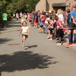 220702_FOULEE-EPIS_0076