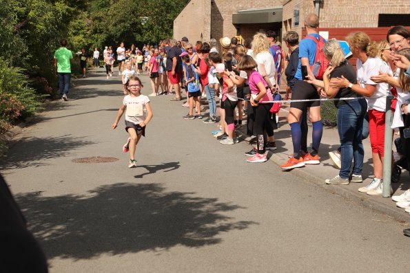 220702_FOULEE-EPIS_0076