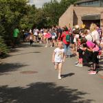 220702_FOULEE-EPIS_0077