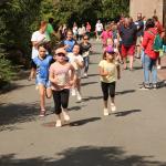 220702_FOULEE-EPIS_0079