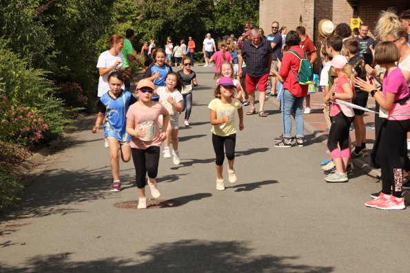 220702_FOULEE-EPIS_0079