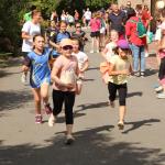 220702_FOULEE-EPIS_0080