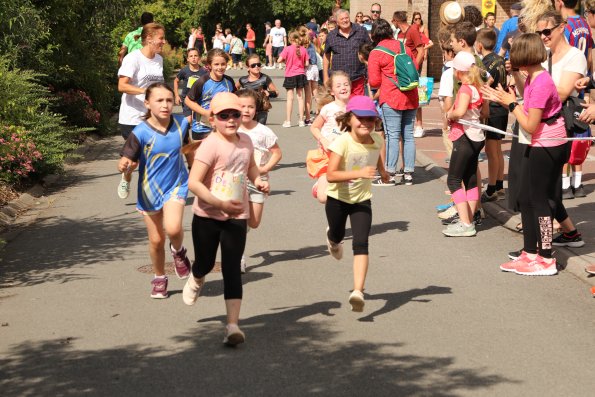 220702_FOULEE-EPIS_0080