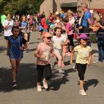 220702_FOULEE-EPIS_0082