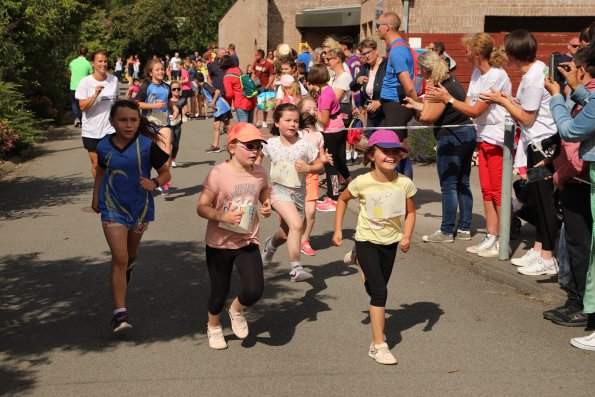 220702_FOULEE-EPIS_0082