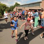 220702_FOULEE-EPIS_0084