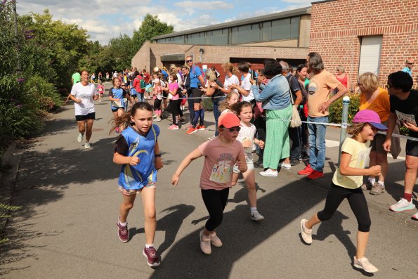 220702_FOULEE-EPIS_0084