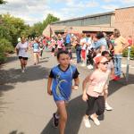 220702_FOULEE-EPIS_0085