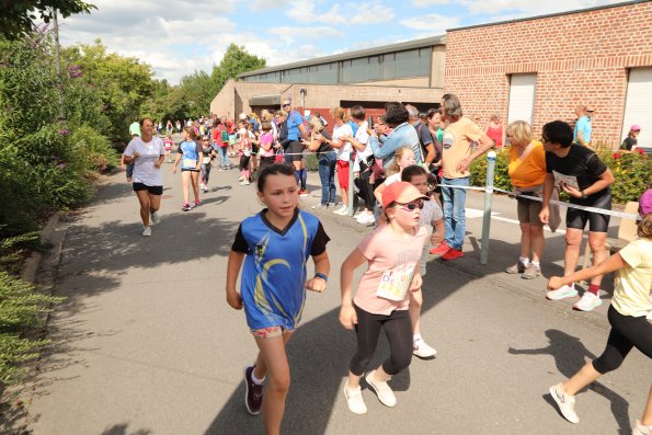 220702_FOULEE-EPIS_0085