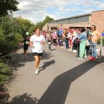 220702_FOULEE-EPIS_0086