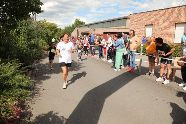 220702_FOULEE-EPIS_0086