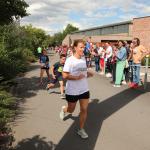 220702_FOULEE-EPIS_0087