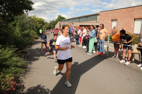 220702_FOULEE-EPIS_0087