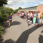 220702_FOULEE-EPIS_0088