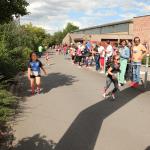 220702_FOULEE-EPIS_0089