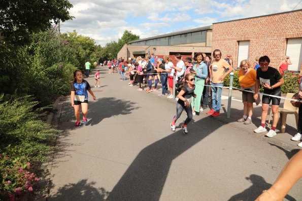 220702_FOULEE-EPIS_0089